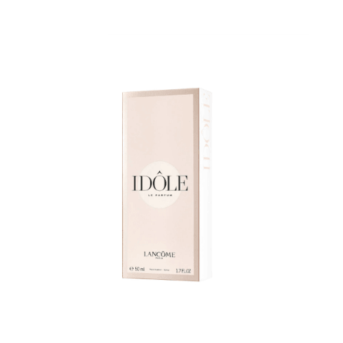 Lancôme Idôle Le Parfum - Eau de parfum-Parfumerie Olara-1