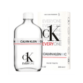 Calvin Klein CK Everyone - Eau de toilette