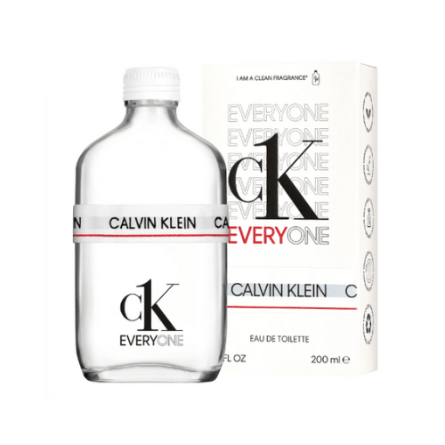 Calvin Klein CK Everyone - Eau de toilette-Parfumerie Olara-1