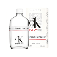 calvin klein ck everyone eau de toilette