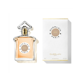 75ml