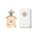 Guerlain Idylle - Eau de parfum