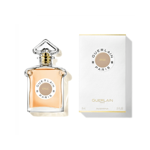 Guerlain Idylle - Agua de perfume-Parfumería Olara-1