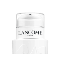 Lancôme Galatée Confort