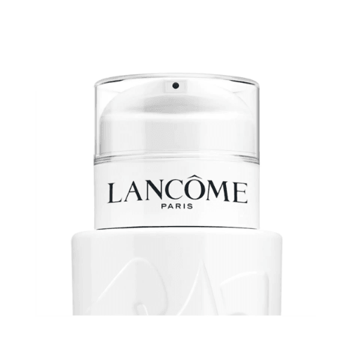 Lancôme Galatée Confort