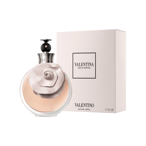 Valentino Valentina - Eau De Parfum