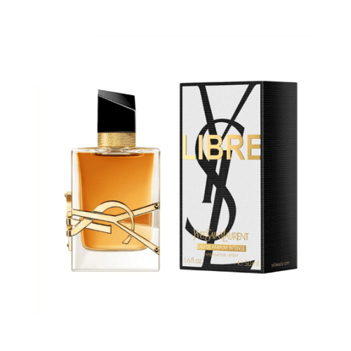 Yves Saint Laurent Libre - Eau De Parfum Intense