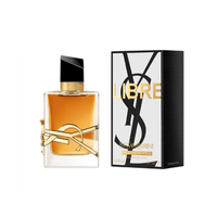 Yves Saint Laurent Libre - Eau De Parfum Intense