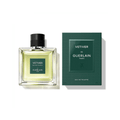 Guerlain Vetiver - Eau de toilette