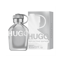 Hugo Boss Hugo Reflective - Eau de toilette