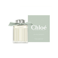 chloe eau de parfum naturelle