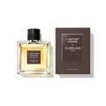Guerlain L'Instant De Guerlain Pour Homme - Eau de Parfum