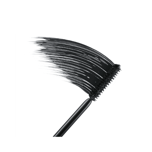 Lancôme Hypnôse L'Absolu De Noir-Parfumerie Olara-1