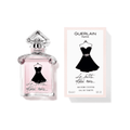 Guerlain La Petite Robe Noire Ma Robe Cocktail Eau de toilette