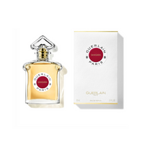 Guerlain Samsara - Agua de perfume