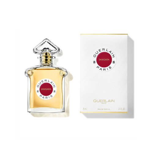 Guerlain Samsara - Eau de Parfum