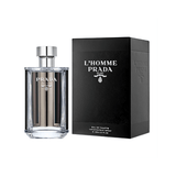 50 ml