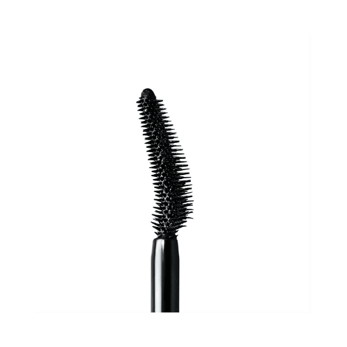 Lancôme Lash Idôle - Mascara Waterproof