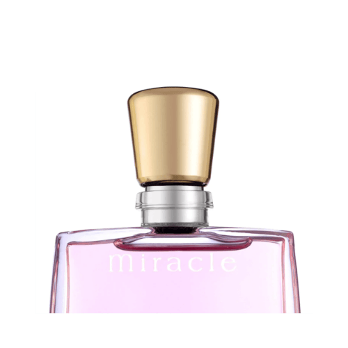 Lancôme Miracle - Eau de parfum