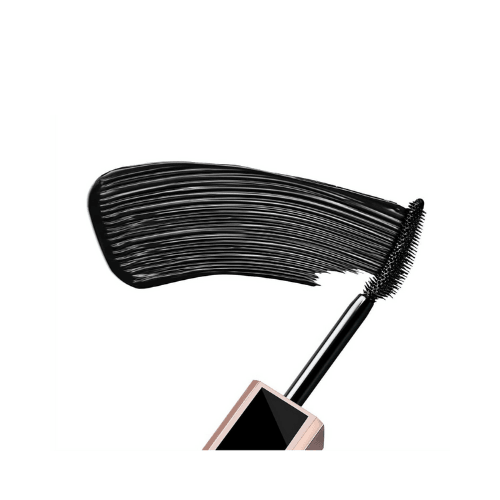 Set Lancôme Lash Idôle