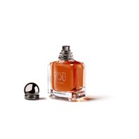 armani stronger with you intensely eau de parfum