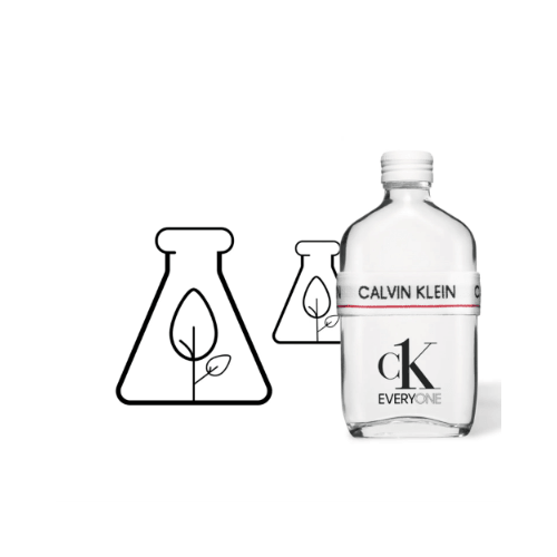 calvin klein ck everyone eau de toilette