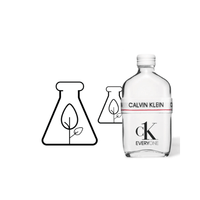 calvin klein ck everyone eau de toilette
