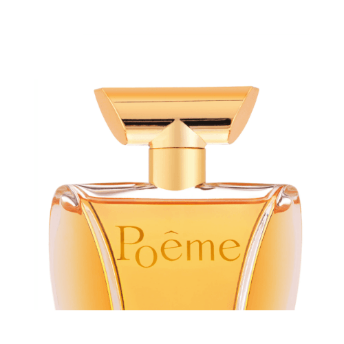 Lancôme Poême - Eau de parfum