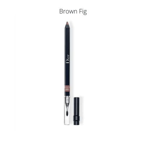 Dior Contour - Crayon Contour Des Lèvres