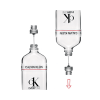 calvin klein ck everyone eau de toilette
