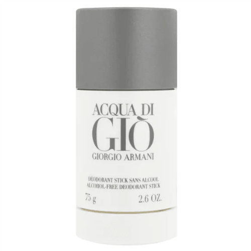 Armani Acqua Di Gio Pour Homme - Deodorant Stick-Parfumery Olara-1