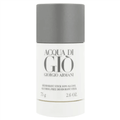 Armani Acqua Di Gio Pour Homme - Deodorant Stick