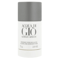 Armani Acqua Di Gio Pour Homme - Deodorant Stick-Parfumery Olara-1