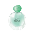 Armani Acqua Di Gioia - Eau De Parfum