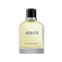 Armani Eau Pour Homme - Eau De Toilette-Parfumerie Olara-1