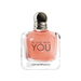 Armani In Love With You -  Eau de parfum-Parfumerie Olara-1