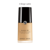 4 Sandbeige