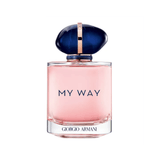 30ml