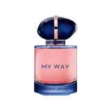 30ml