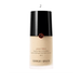 Armani Power Fabric - Fond de teint-2-Parfumerie Olara-1