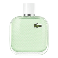 Lacoste L.12.12 Blanc Eau Fraîche - Agua de Colonia-Parafumería Olara-1