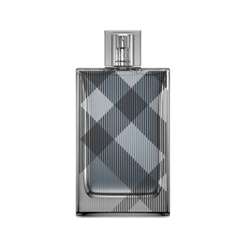 Burberry Brit Pour Homme - Eau de Toilette-Parfümerie Olara-1