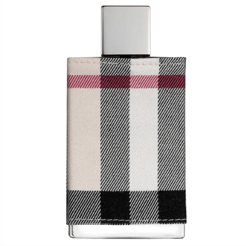Burberry London Pour Femme - Eau de parfum-Parfumerie Olara-1