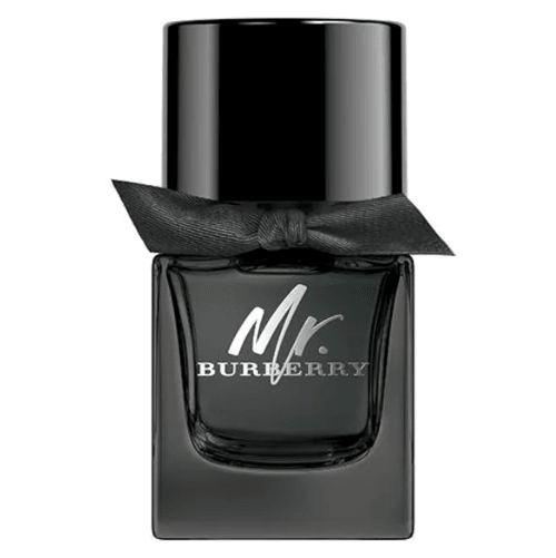 Burberry Mr. Burberry - Eau de Parfum-Parfumerie Olara-1