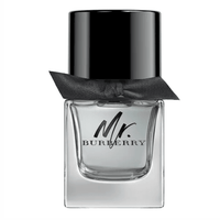 Burberry Mr. Burberry - Eau de Toilette-Parfumery Olara-1