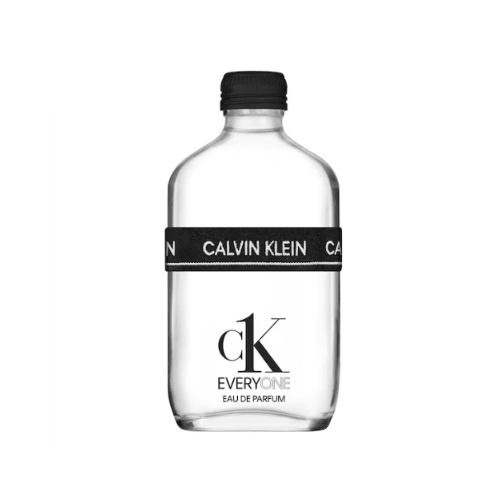 Calvin Klein CK Everyone - Eau de parfum-Parfumerie Olara-1