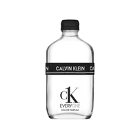Calvin Klein CK Everyone - Eau de parfum-Parfumerie Olara-1