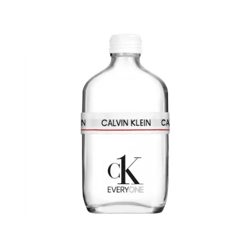 Calvin Klein CK Everyone - Eau de toilette-Parfumery Olara-1