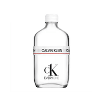 Calvin Klein CK Everyone - Eau de toilette-Parfumery Olara-1