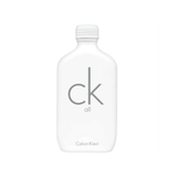 200ml